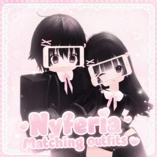 Icon updated
