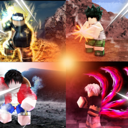 Anime Online icon