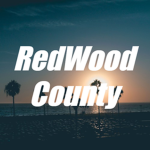 RC: RedWood County