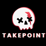 TakePoint