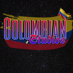Colombian Studio