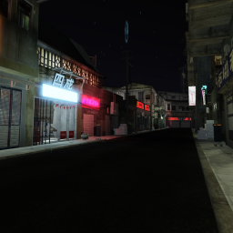 Yunzhou District