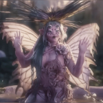 Melanie Martinez fandom here!