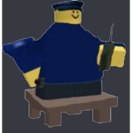 man clan yes