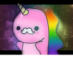 The Trolling Unicorn Squad!