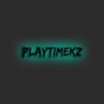 Playtimekz Fans