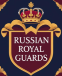 [RRG] Russian Royal Guards