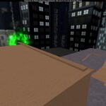 Roblox Downtown Skatepark [Please Fav]