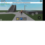 Diamantes UwU