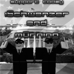 USA | iSchwenzer & m0rning
