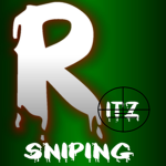 Ritz Sniping