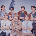 Armies Group