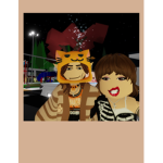 ~ISHREKS~