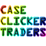Case Clicker Traders