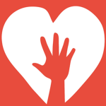 Effective Altruism