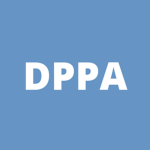 |UN| - Department of Political Affairs