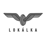 Lokálka