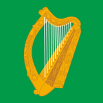 Republic Of Ireland I Capital City Of Dublin Staff
