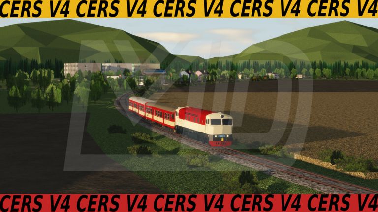 Thumbnail added