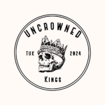 -The Uncrowned Kings- (TUK)
