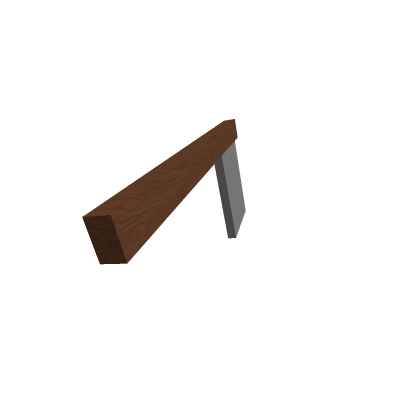 Axe