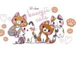 Madison Cats