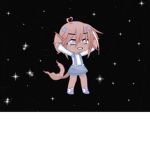 _.Gacha Community._