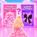Would You Rather: Queen Contest Outfit Tower icon