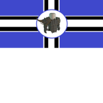 The Imperial Legion of Hreinngar