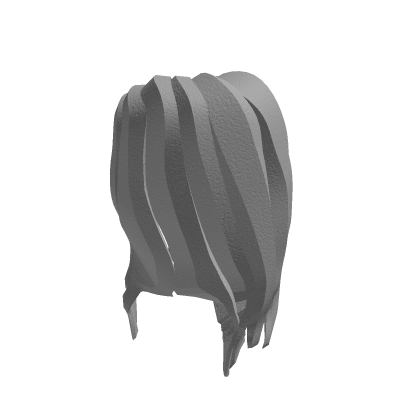 Best Blonde Hair