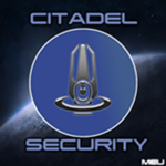 [MEU] Citadel Security Services