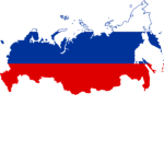 The Russian Mens Battalion