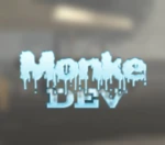 Monke’s Development