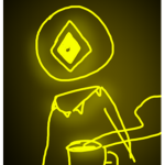 Processor Priest fanclub