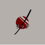 TheRick's Clothing