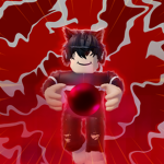 Sub To SoralYT