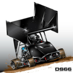 Brad’s Outlaw Kart Series