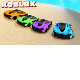 Race Game