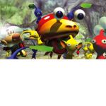 The GamErx