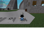 ;00