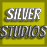 Silver Studiоs