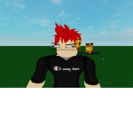 t_x squad