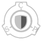 [SCP:F] Departamento De Seguridad