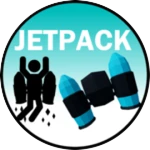 Jetpack