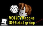 VolleyBacons