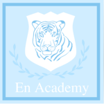 - en academy -