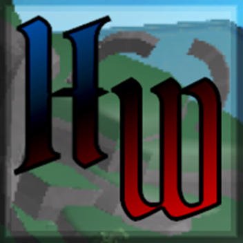 Holdout, Wayward (Holdout Remake)