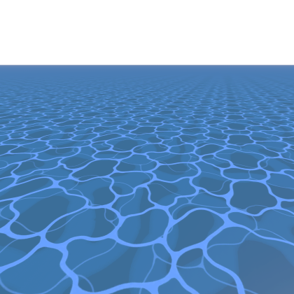 Ocean