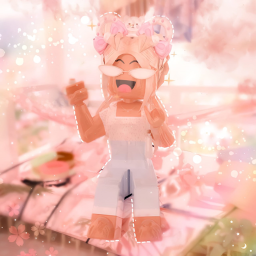 Gfx Request