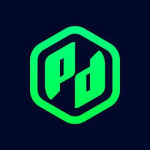 Highest Earning Donation Games